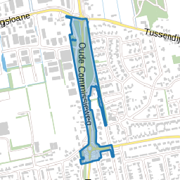 Perceel BGM02-G-7548