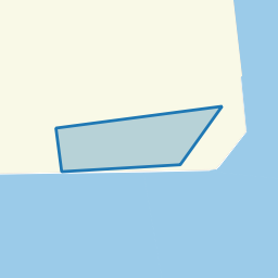 Perceel BGM02-G-7570