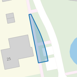 Perceel BGM02-G-7580