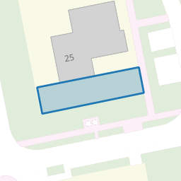 Perceel BGM02-G-7582