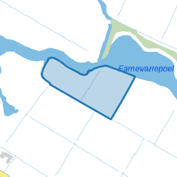 Perceel BGM02-H-1000