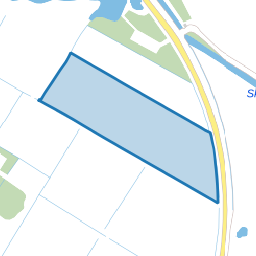 Perceel BGM02-H-1002