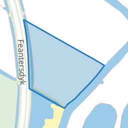 Perceel BGM02-H-1004