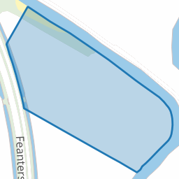 Perceel BGM02-H-1005