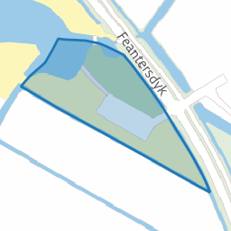 Perceel BGM02-H-1007