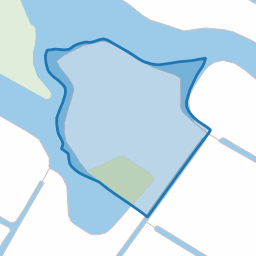 Perceel BGM02-H-1008