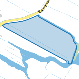 Perceel BGM02-H-1011