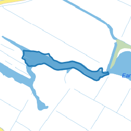 Perceel BGM02-H-1012