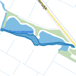 Perceel BGM02-H-1013