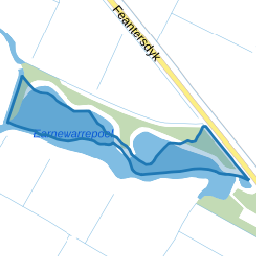 Perceel BGM02-H-1014