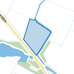 Perceel BGM02-H-1018