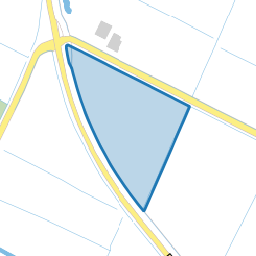 Perceel BGM02-H-1022