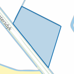 Perceel BGM02-H-1025