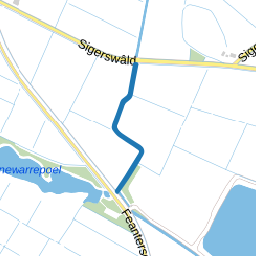 Perceel BGM02-H-1039