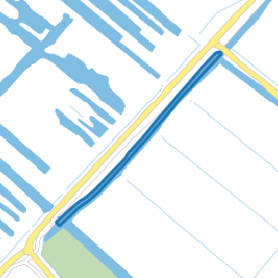 Perceel BGM02-H-1042