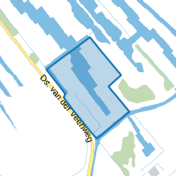 Perceel BGM02-H-1044