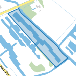 Perceel BGM02-H-1046