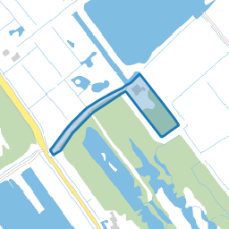 Perceel BGM02-H-1054