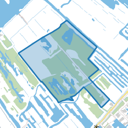 Perceel BGM02-H-1057