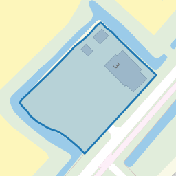 Perceel BGM02-H-1062