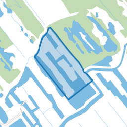 Perceel BGM02-H-1066