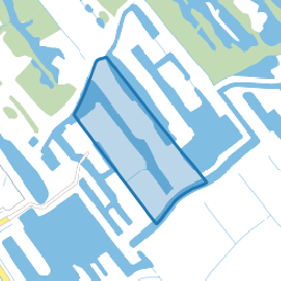 Perceel BGM02-H-1067