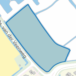 Perceel BGM02-H-1072