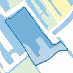 Perceel BGM02-H-1074