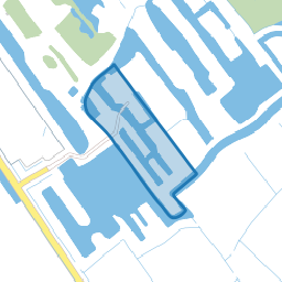 Perceel BGM02-H-1075