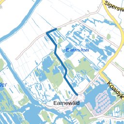 Perceel BGM02-H-1079