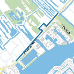 Perceel BGM02-H-1081