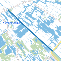 Perceel BGM02-H-1082