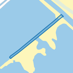 Perceel BGM02-H-1084