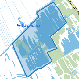 Perceel BGM02-H-1087