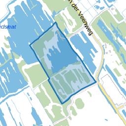 Perceel BGM02-H-1091