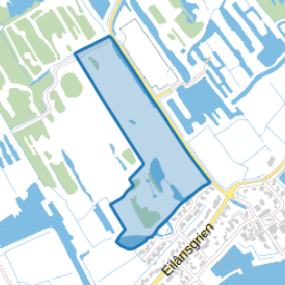 Perceel BGM02-H-1092