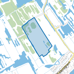 Perceel BGM02-H-1093