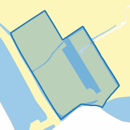 Perceel BGM02-H-1095