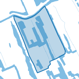 Perceel BGM02-H-1098