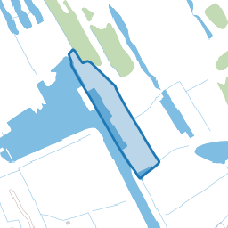 Perceel BGM02-H-1103