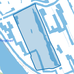 Perceel BGM02-H-1104