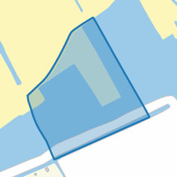 Perceel BGM02-H-1108