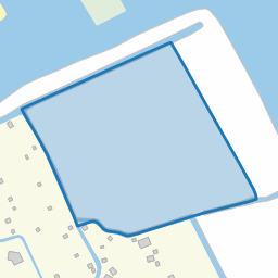 Perceel BGM02-H-1109