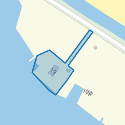 Perceel BGM02-H-1125