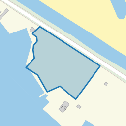 Perceel BGM02-H-1126