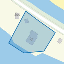 Perceel BGM02-H-1129