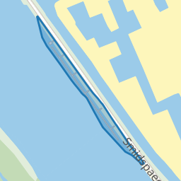 Perceel BGM02-H-1131