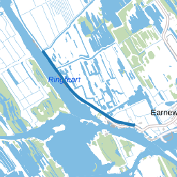 Perceel BGM02-H-1135