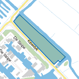 Perceel BGM02-H-1143