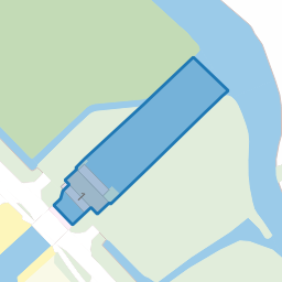 Perceel BGM02-H-1147